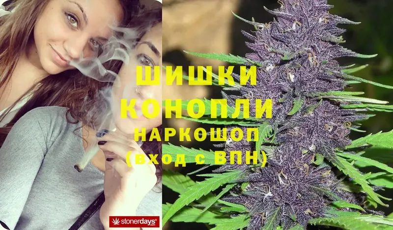 KRAKEN tor  darknet клад  Бошки Шишки White Widow  Николаевск-на-Амуре 